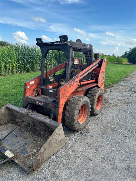 kijijiji|kijiji nb heavy equipment for sale.